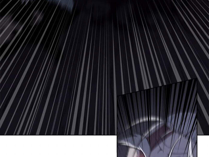 Thiên Ma Thần Quyết: Trùng Sinh - Chương 12