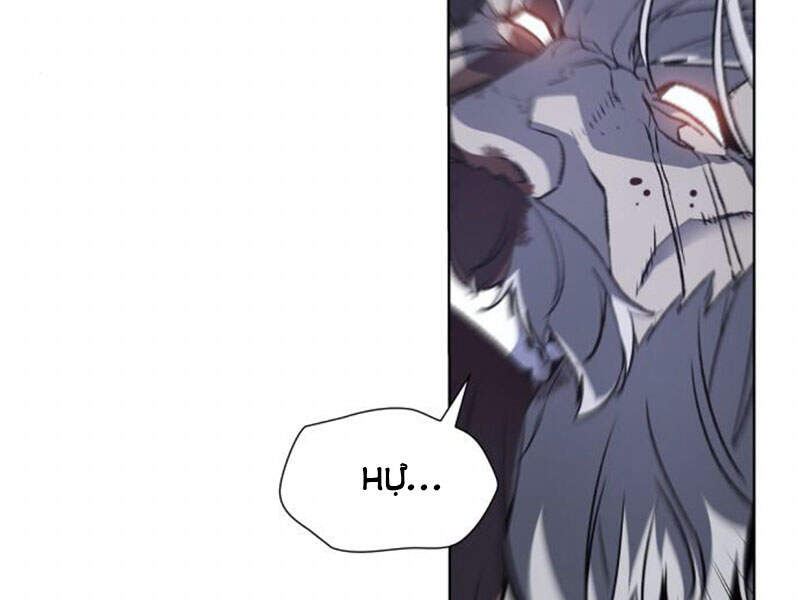 Thiên Ma Thần Quyết: Trùng Sinh - Chương 12