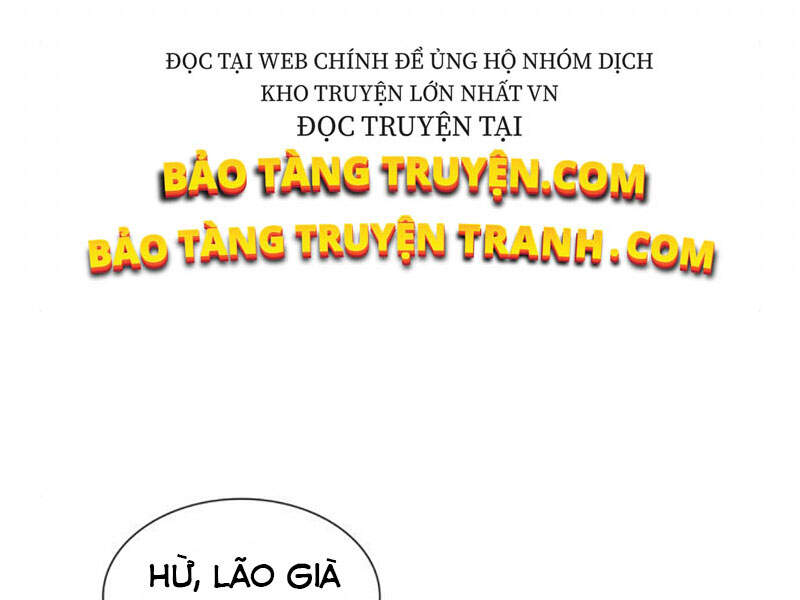Thiên Ma Thần Quyết: Trùng Sinh - Chương 12
