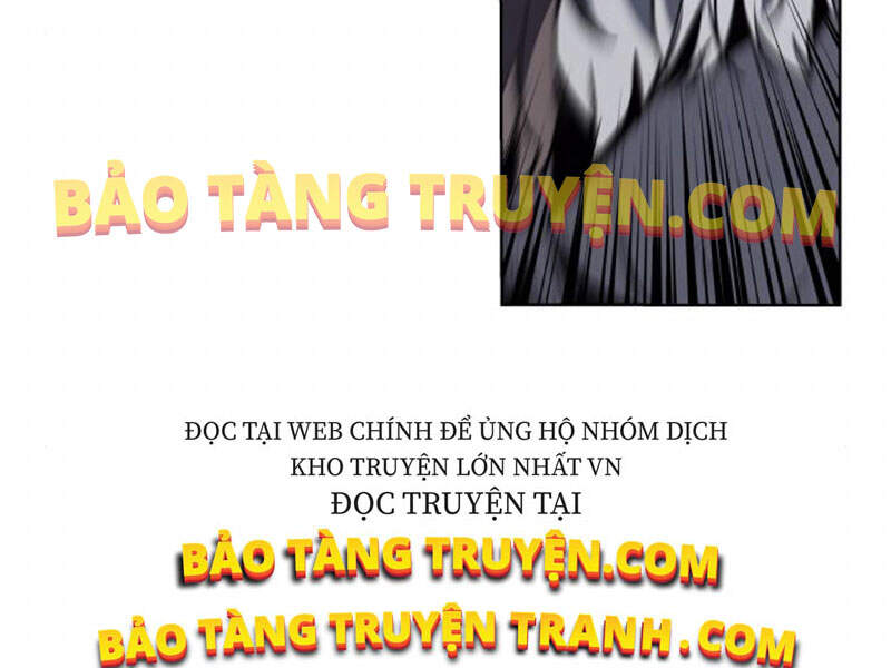Thiên Ma Thần Quyết: Trùng Sinh - Chương 12