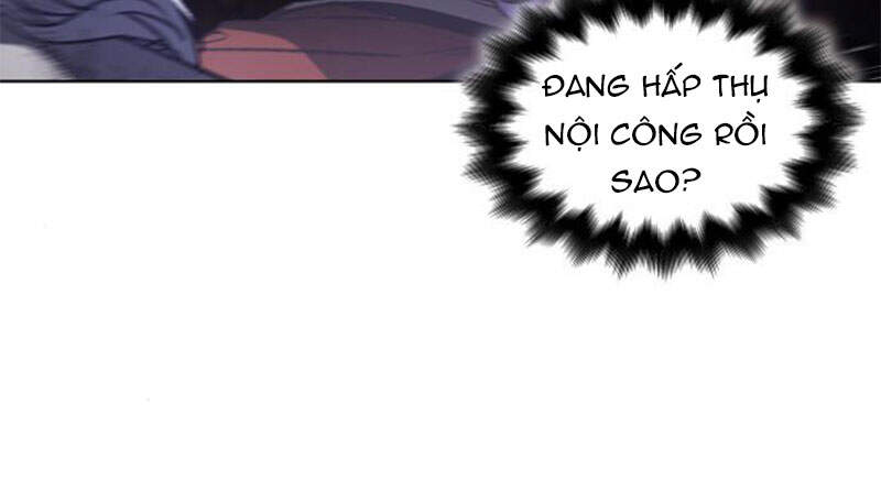 Thiên Ma Thần Quyết: Trùng Sinh - Chương 12