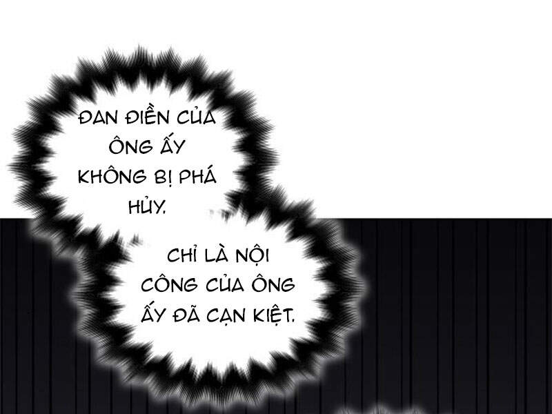 Thiên Ma Thần Quyết: Trùng Sinh - Chương 12