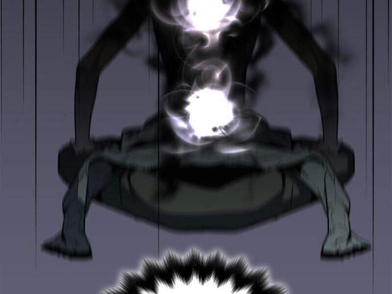 Thiên Ma Thần Quyết: Trùng Sinh - Chương 12