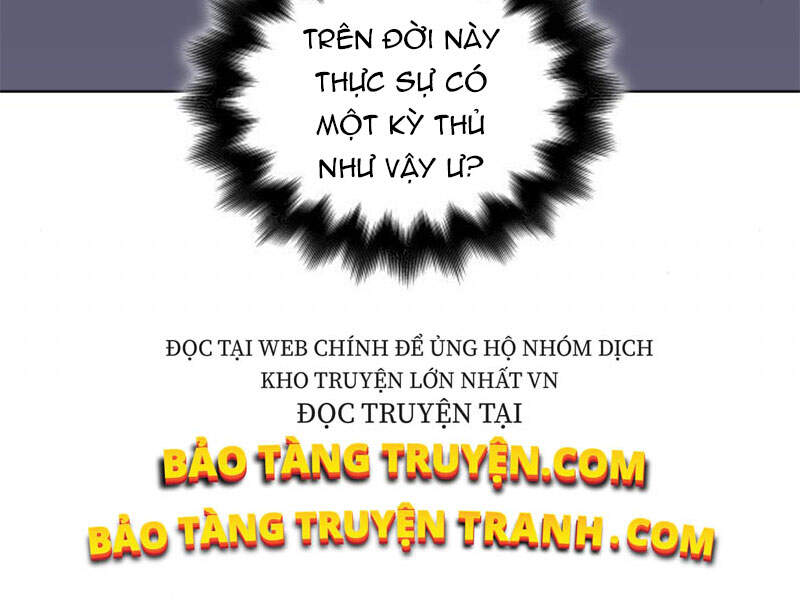Thiên Ma Thần Quyết: Trùng Sinh - Chương 12