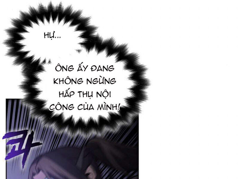 Thiên Ma Thần Quyết: Trùng Sinh - Chương 12