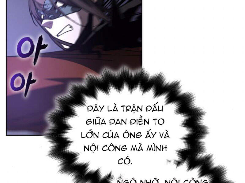 Thiên Ma Thần Quyết: Trùng Sinh - Chương 12