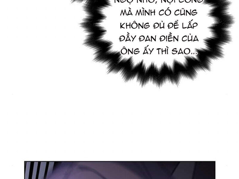 Thiên Ma Thần Quyết: Trùng Sinh - Chương 12