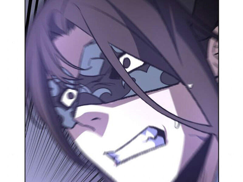 Thiên Ma Thần Quyết: Trùng Sinh - Chương 12