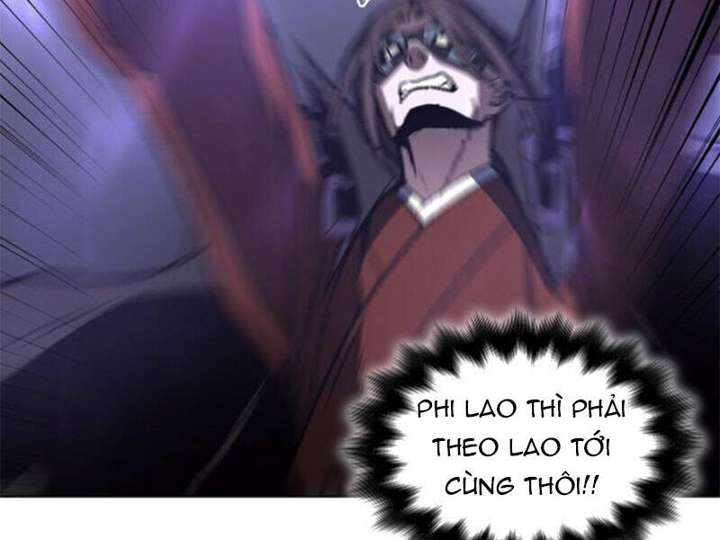 Thiên Ma Thần Quyết: Trùng Sinh - Chương 12