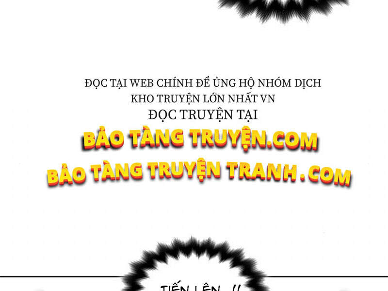 Thiên Ma Thần Quyết: Trùng Sinh - Chương 12