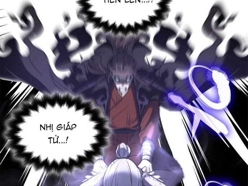 Thiên Ma Thần Quyết: Trùng Sinh - Chương 12