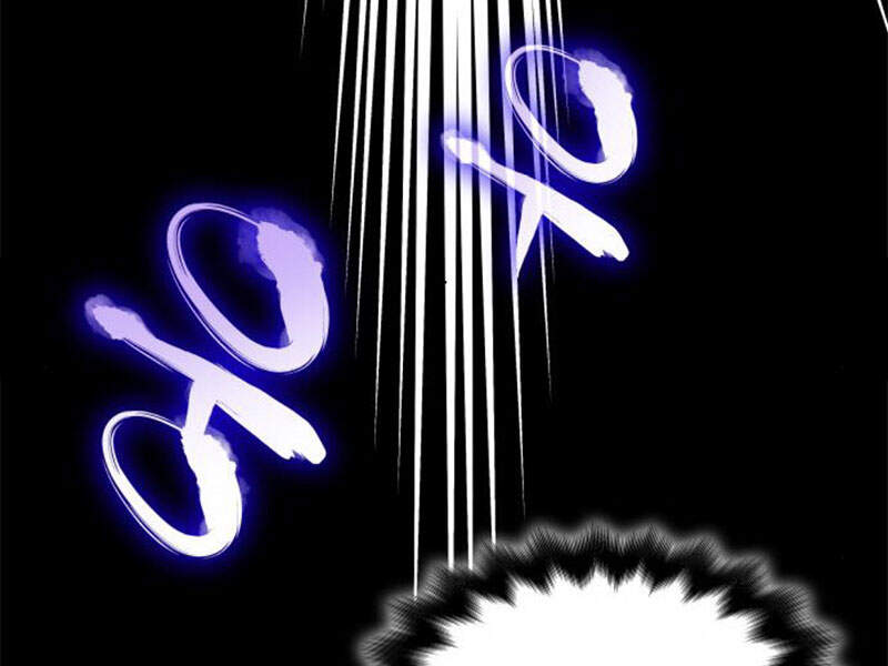 Thiên Ma Thần Quyết: Trùng Sinh - Chương 12