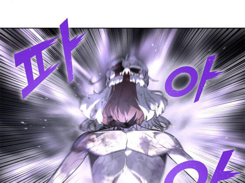 Thiên Ma Thần Quyết: Trùng Sinh - Chương 12