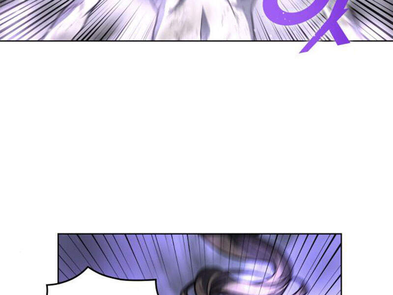 Thiên Ma Thần Quyết: Trùng Sinh - Chương 12