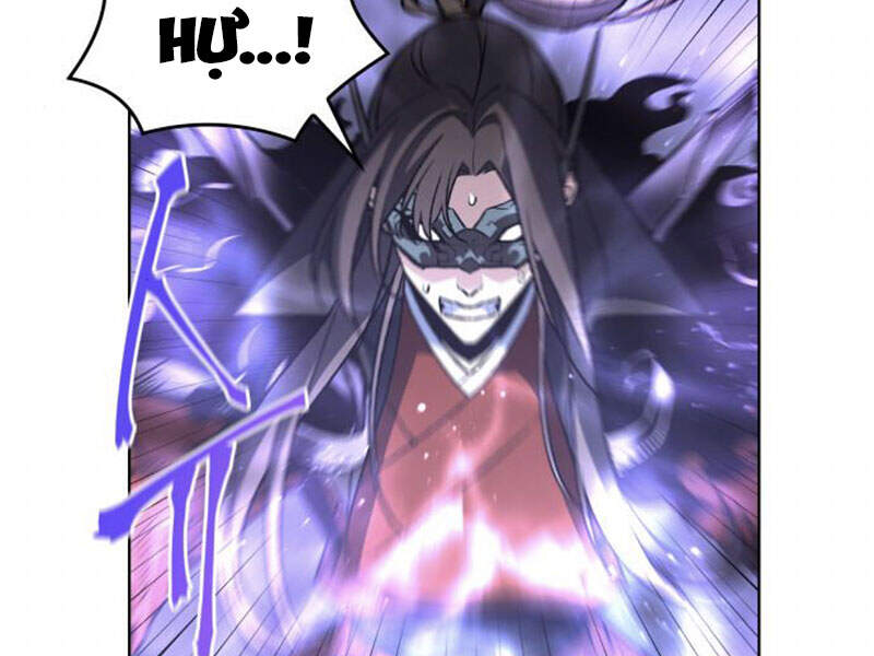 Thiên Ma Thần Quyết: Trùng Sinh - Chương 12