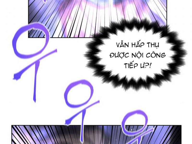 Thiên Ma Thần Quyết: Trùng Sinh - Chương 12