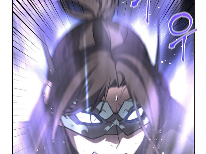 Thiên Ma Thần Quyết: Trùng Sinh - Chương 12