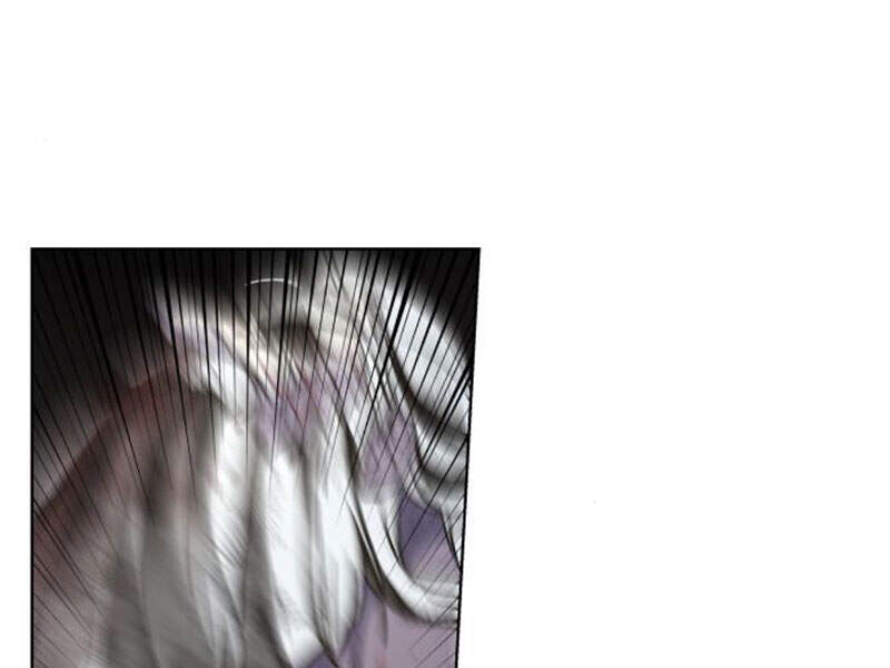 Thiên Ma Thần Quyết: Trùng Sinh - Chương 12