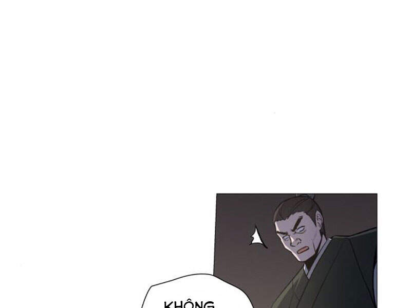 Thiên Ma Thần Quyết: Trùng Sinh - Chương 12