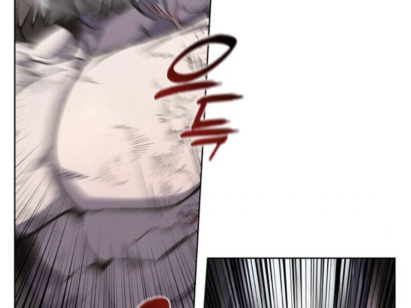 Thiên Ma Thần Quyết: Trùng Sinh - Chương 12