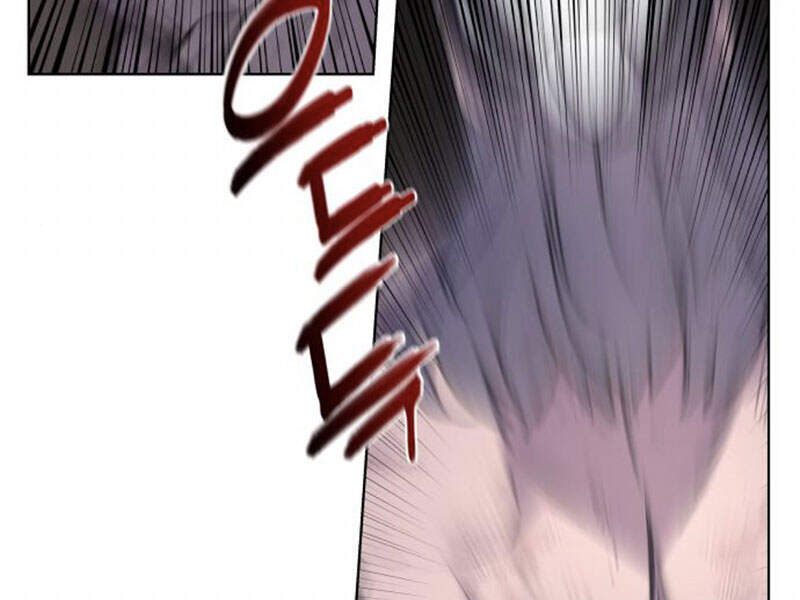 Thiên Ma Thần Quyết: Trùng Sinh - Chương 12