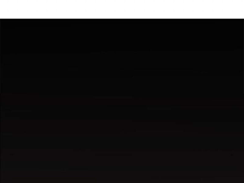 Thiên Ma Thần Quyết: Trùng Sinh - Chương 12