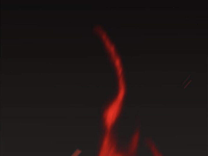 Thiên Ma Thần Quyết: Trùng Sinh - Chương 12