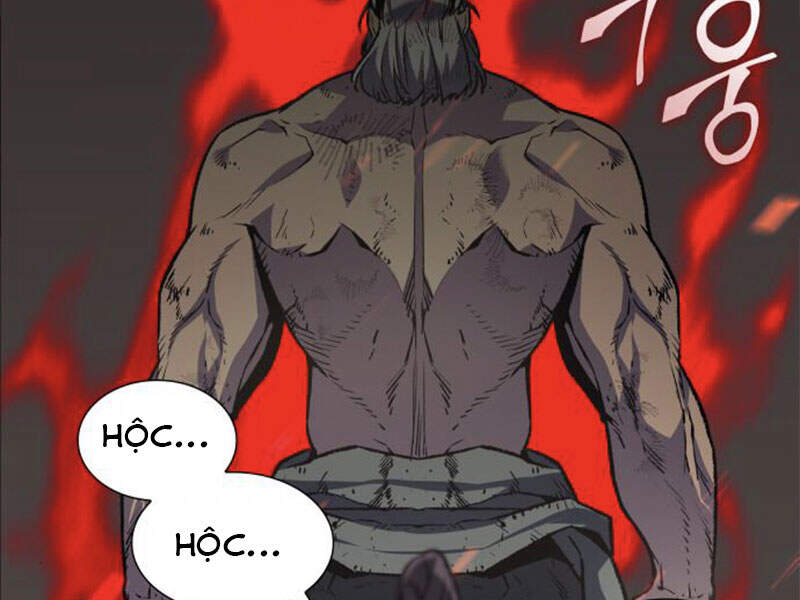 Thiên Ma Thần Quyết: Trùng Sinh - Chương 12