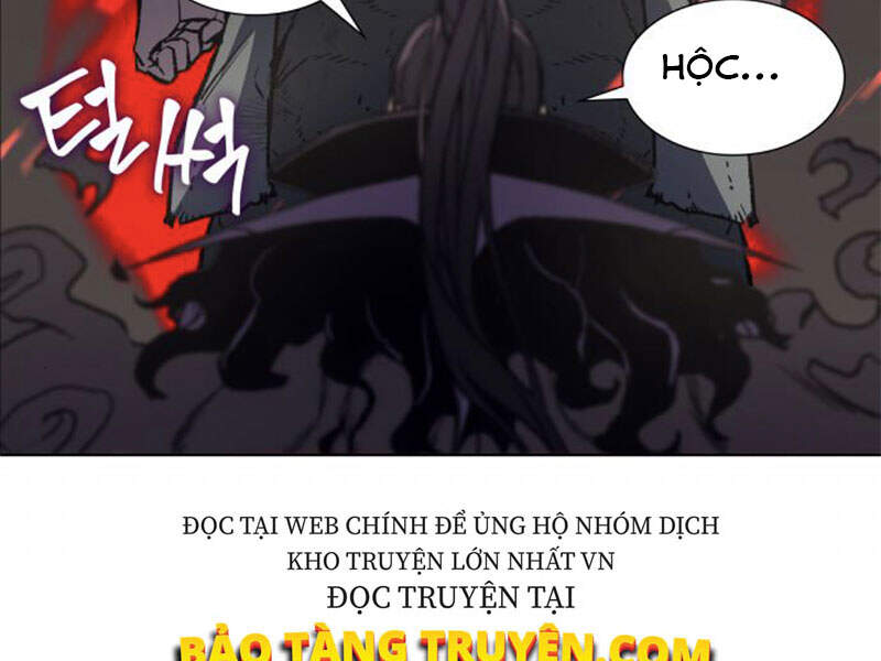 Thiên Ma Thần Quyết: Trùng Sinh - Chương 12