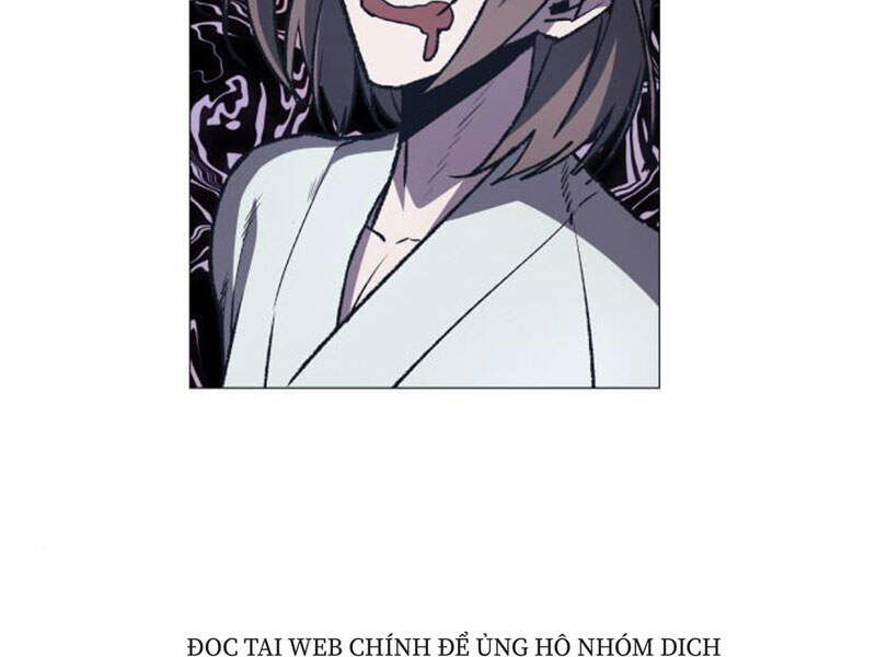 Thiên Ma Thần Quyết: Trùng Sinh - Chương 12