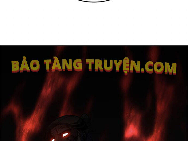 Thiên Ma Thần Quyết: Trùng Sinh - Chương 12