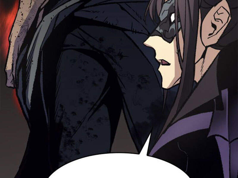 Thiên Ma Thần Quyết: Trùng Sinh - Chương 12