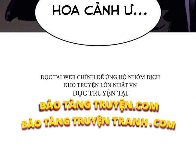 Thiên Ma Thần Quyết: Trùng Sinh - Chương 12