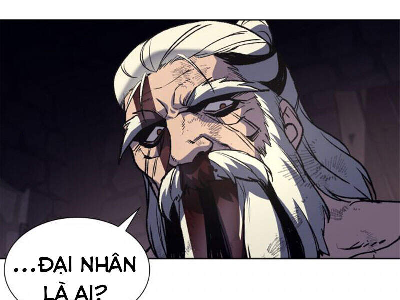 Thiên Ma Thần Quyết: Trùng Sinh - Chương 12