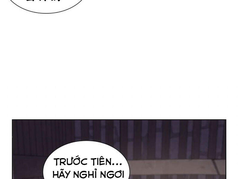 Thiên Ma Thần Quyết: Trùng Sinh - Chương 12