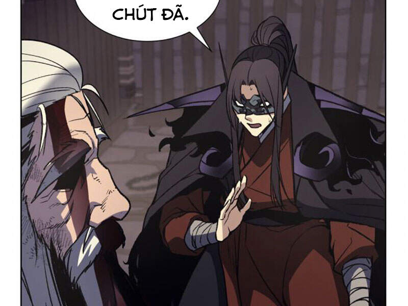 Thiên Ma Thần Quyết: Trùng Sinh - Chương 12