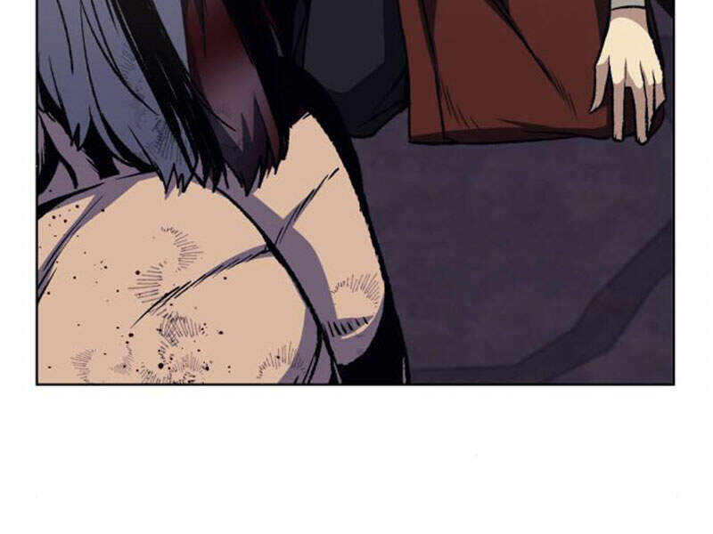 Thiên Ma Thần Quyết: Trùng Sinh - Chương 12