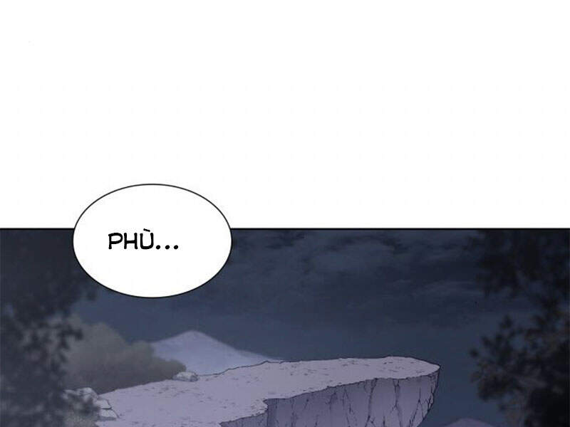 Thiên Ma Thần Quyết: Trùng Sinh - Chương 12