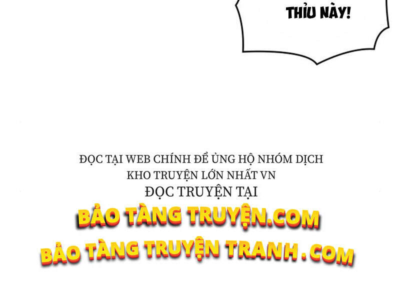 Thiên Ma Thần Quyết: Trùng Sinh - Chương 12