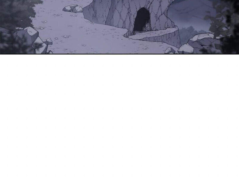 Thiên Ma Thần Quyết: Trùng Sinh - Chương 12