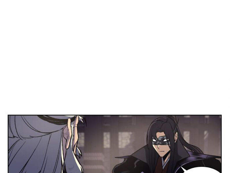 Thiên Ma Thần Quyết: Trùng Sinh - Chương 12