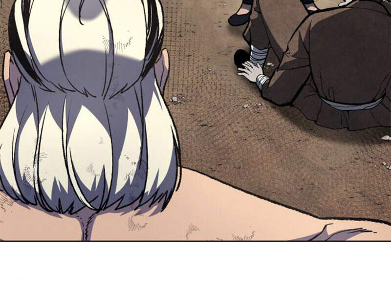 Thiên Ma Thần Quyết: Trùng Sinh - Chương 12