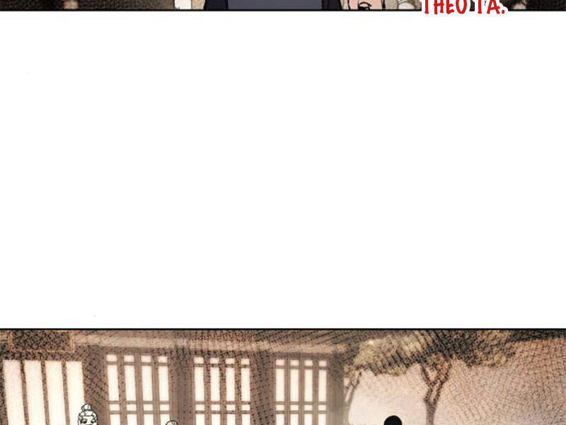 Thiên Ma Thần Quyết: Trùng Sinh - Chương 12