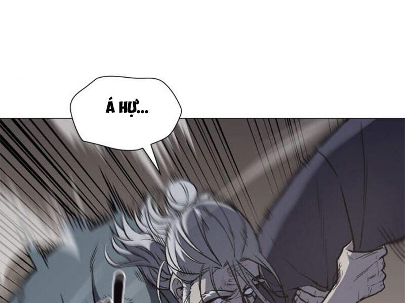 Thiên Ma Thần Quyết: Trùng Sinh - Chương 12