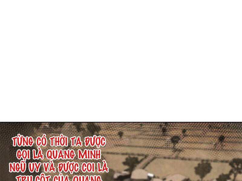 Thiên Ma Thần Quyết: Trùng Sinh - Chương 12