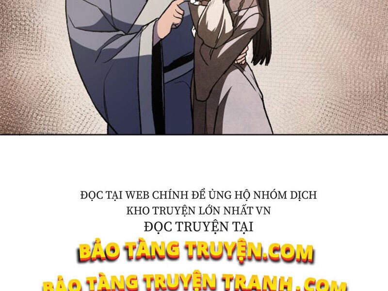 Thiên Ma Thần Quyết: Trùng Sinh - Chương 12