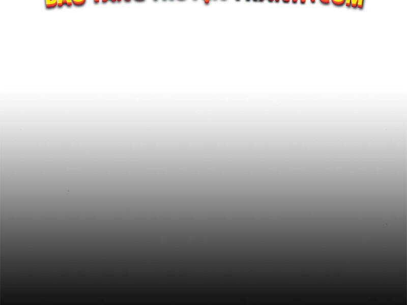 Thiên Ma Thần Quyết: Trùng Sinh - Chương 12