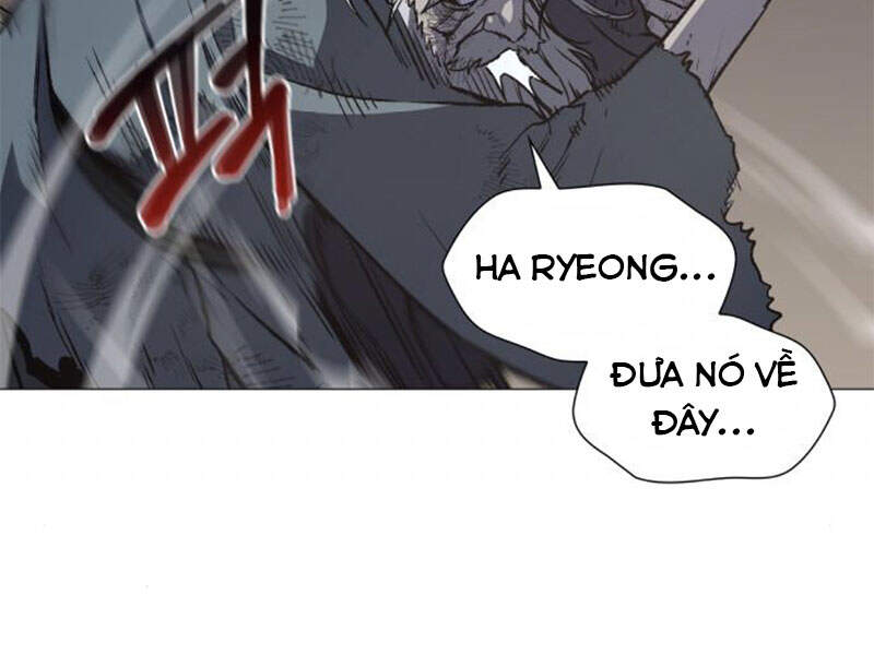 Thiên Ma Thần Quyết: Trùng Sinh - Chương 12