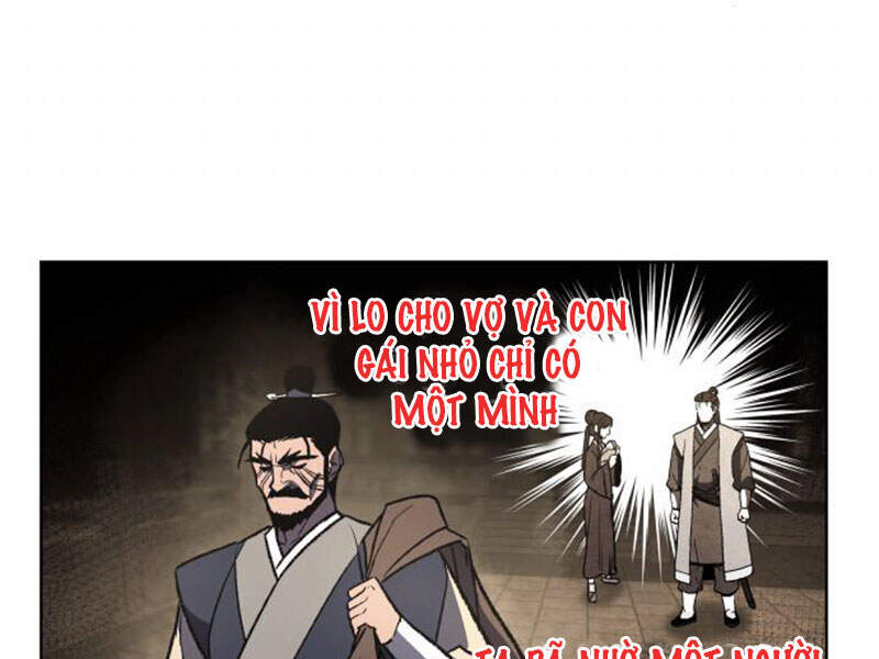 Thiên Ma Thần Quyết: Trùng Sinh - Chương 12