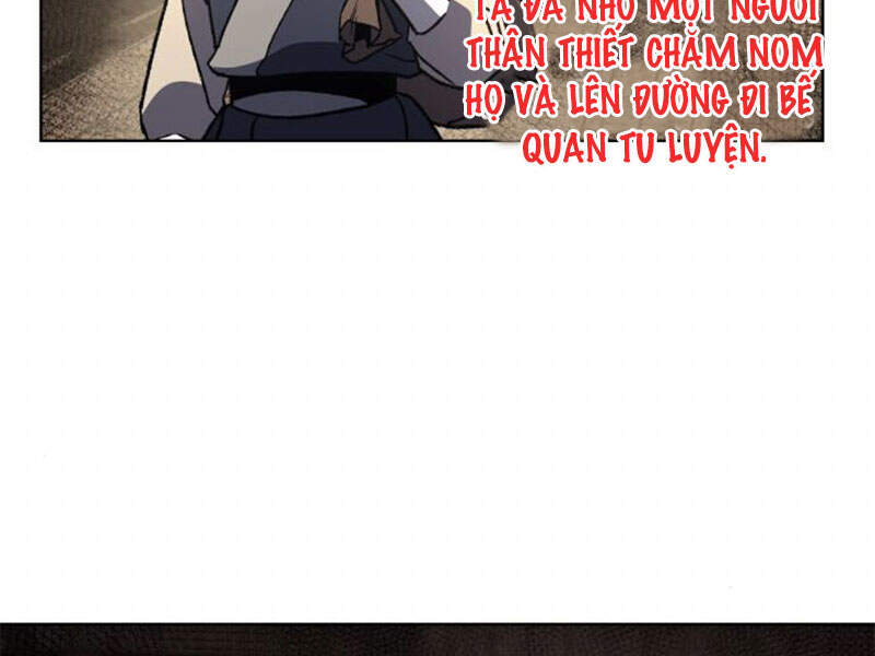 Thiên Ma Thần Quyết: Trùng Sinh - Chương 12